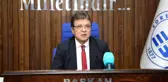 Edremit Belediyesi Afet Müdahale Planı Açıklandı