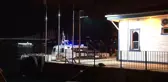İstanbul Boğazı'nda Oltayla Balık Tutarken Ceset Bulundu