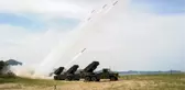 Kuzey Kore, Japonya'ya balistik füze fırlattı