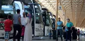 Şehirler arası yolcu otobüslerinde takip cihazı zorunluluğu! Yeni dönem 1 Ocak'ta başlıyor