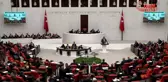Ulaş Karasu, Yap-İşlet-Devret Modelini Eleştirdi: 