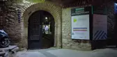 Uluslararası 3. Bornova Kısa Film Günleri Başladı