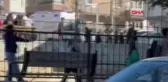 Yerli Malı Haftası'nda okulda gıda zehirlenmesi şüphesi