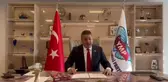 YERLİ ve Milli Parti Genel Başkanı Teoman Mutlu, siyasi gelişmeleri değerlendirdi
