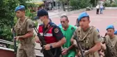 Yaşlı adamı evinde canice öldüren şahıs: Çocukken cinsel istismarda bulunduğu için yaptım