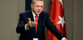 AK Parti'nin İstanbul adayı kim olacak? Cumhurbaşkanı Erdoğan'ın masasında 4 isim var