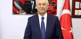Korsan taşımacılıkta vatandaşlara da ceza kesilecek