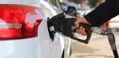 BENZİNE ZAM GELDİ Mİ? (19-20 ARALIK) || Benzine zam ne zaman gelecek, zam var mı SON DAKİKA! Bu gece benzine indirim, zam var mı?