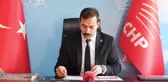 CHP Eskişehir İl Başkanı: Altın madeni çıkarma faaliyeti ormanları tahrip edecek