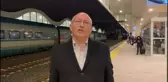 YHT Biletlerine Yapılan Zamlar Gündemde