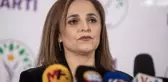 DEM Parti, 11 ilin 27 ilçesinde yerel seçimlere kendi adaylarıyla girecek