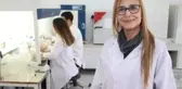 ÇÜ Mühendislik Fakültesi Gıda Mühendisliği Bölümü, deprem bölgelerinde suyun mikrobiyolojik kalitesini araştırdı