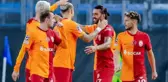 Derbi öncesi deprem! Galatasaray'ın yıldızı ameliyat oldu