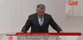 Gençlik ve Spor Bakanı Bak: 