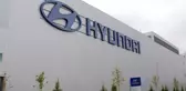 Hyundai, Rusya'daki üretim tesisini satıyor