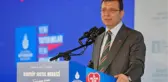İBB Pendik Kurtköy'de Sosyal Merkezin Temelini Attı