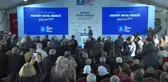 İmamoğlu: 