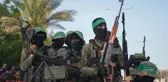 Hamas'tan 