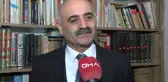 İzmir'de Milli Piyango biletleri büyük talep görüyor