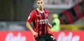 Kanarya'ya müjde! Rade Krunic'in Fenerbahçe'ye gelmemesi neredeyse imkansız