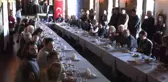 Konak Belediyesi'nin İklim Projesi Başladı