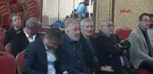 Mardin'de Anadolu Basın Buluşmaları Programı Gerçekleştirildi