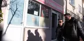 Nilüfer Belediyesi, öğrencilere eşya desteği sağlıyor