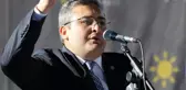 PORTAŞ'ı 28 milyar lira zarara uğratan Mesut Özarslan, İYİ Parti'den istifa etti
