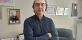 PROF. DR. ŞENER 2030-2040 YILLARINDA TÜRKİYE'NİN NÜFUSUNA EŞ DEĞER SOKAK HAYVANIYLA KARŞI KARŞIYA KALABİLİRİZ