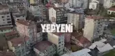 Şişli'de Bina Tamamlama Sigortası ile Sigortalı Kentsel Dönüşüm Başlıyor