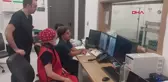 Tekirdağ'da Anestezi Uygulanmadan Kalp Kapakçığı Değiştirildi