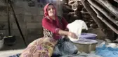 Van'da Tandır Yanıkları Tehlike Saçıyor