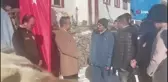 Aşılama ile buzağı ölümlerinin azalması hedefleniyor