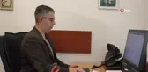 ASİMED Başkanı Eğilmez: 