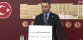 DEVA Partisi Genel Başkan Yardımcısı Cem Avşar: Asgari ücrete yılda en az iki farklı artış oranı belirlenmeli