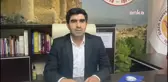 Esnafın Sorunlarına İlişkin Açıklama