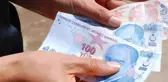 EMEKLİ VE MEMUR ZAM ORANI | Memur ve emekli maaş zammı ne kadar olacak? En düşük maaş ne kadar? Memur, emekli maaş zammı 2024 tablosu!