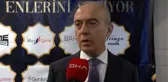 Emin Müftüoğlu: Veledromdan sonra ülkenin kaderi değişti