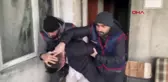 Pompalı tüfekle cinayet işleyen şüpheli yakalandı