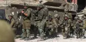 İsrail basını yazdı, Netanyahu iyice köşeye sıkıştı! Esirlerin bulunduğu eve ateş açmışlar