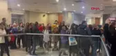 Fatih'te Yavru Kedi İddiasıyla Tutuklanan Sanığın Davası Devam Ediyor