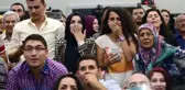 İYİ Parti'den öğretmen atamalarında mülakatın kaldırılmasına yönelik kanun teklifi