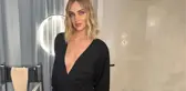 Kanser hastası çocuklara topladığı bağışı şirketine aktaran fenomen Chiara Ferragni ağlayarak özür diledi