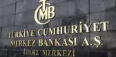 MERKEZ BANKASI TOPLANTISI NE ZAMAN? 2023 Merkez Bankası (TCMB) faiz kararı ne zaman? Merkez Bankası Aralık toplantısı ne zaman?