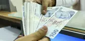 SON DAKİKA GELİŞMESİ! Çalışan emekliye ikramiye ne zaman verilecek, belli oldu mu? Çalışan emekliler 5000 TL ne zaman alacak?