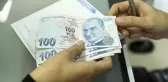 SON DURUM | 5000 TL Emekli ikramiyesi ödeme tarihi 2023 belli oldu mu? Çalışan emekliye 5000 TL verilecek mi, karar yayınlandı mı, çıktı mı?