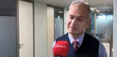 SOSYAL MEDYADA YENİ TUZAK