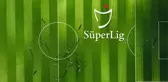 SÜPER LİG PUAN DURUMLARI: Trendyol Süper Lig puan tablosu 2023 1., 2., 3. hangi takım? Süper Lig puan durumu 2023 gol krallığı yarışı!
