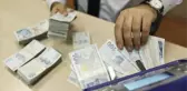 Tarih belli oldu! Çalışan emekliye 5000 TL ikramiye meclisten geçti mi? SON DAKİKA 2023