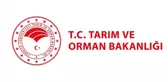 TARIM VE ORMAN BAKANLIĞI PERSONEL ALIMI 2024: Tarım ve Orman Bakanlığı 7 bin 158 personel alımı başladı mı, nereden başvurulur, ne zaman?